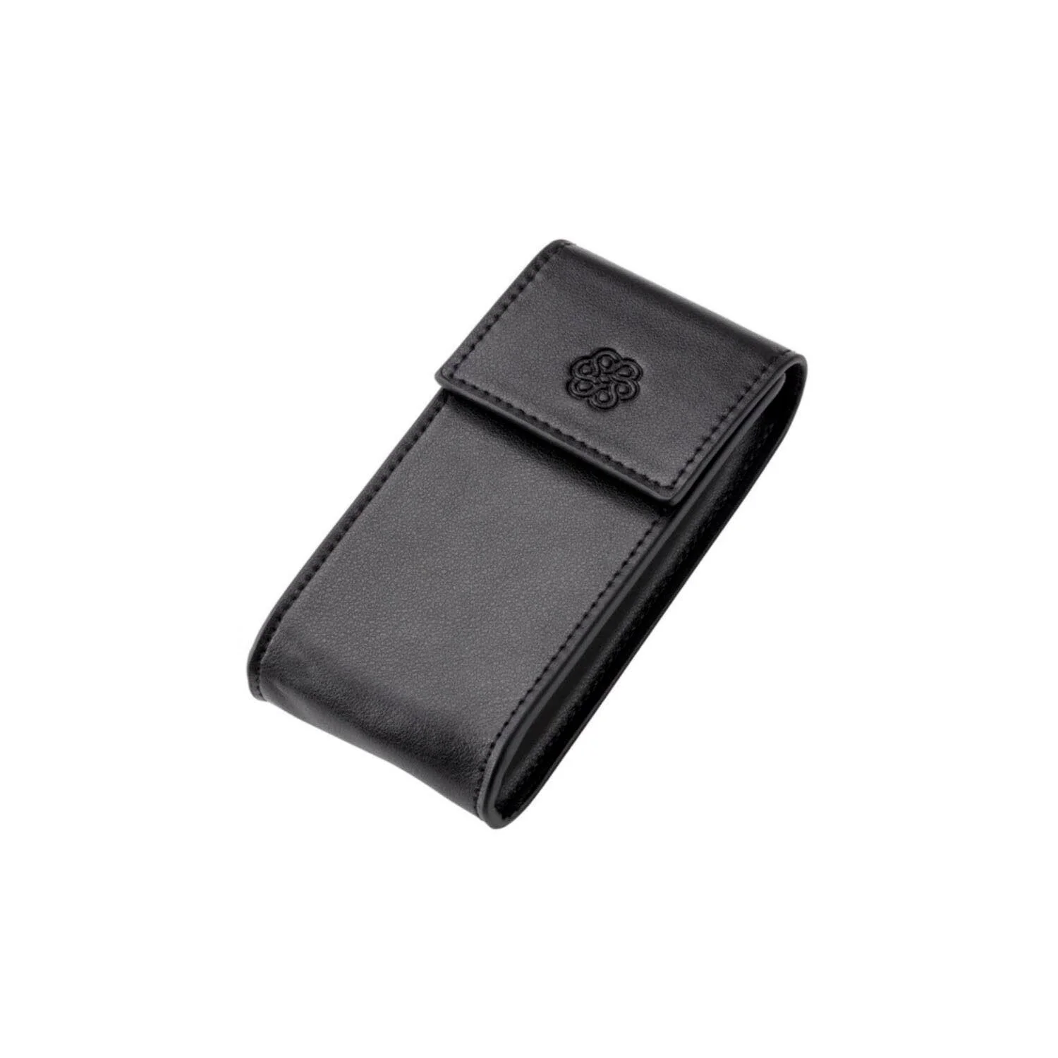 Commuter 34 Carbon Black - Image 6