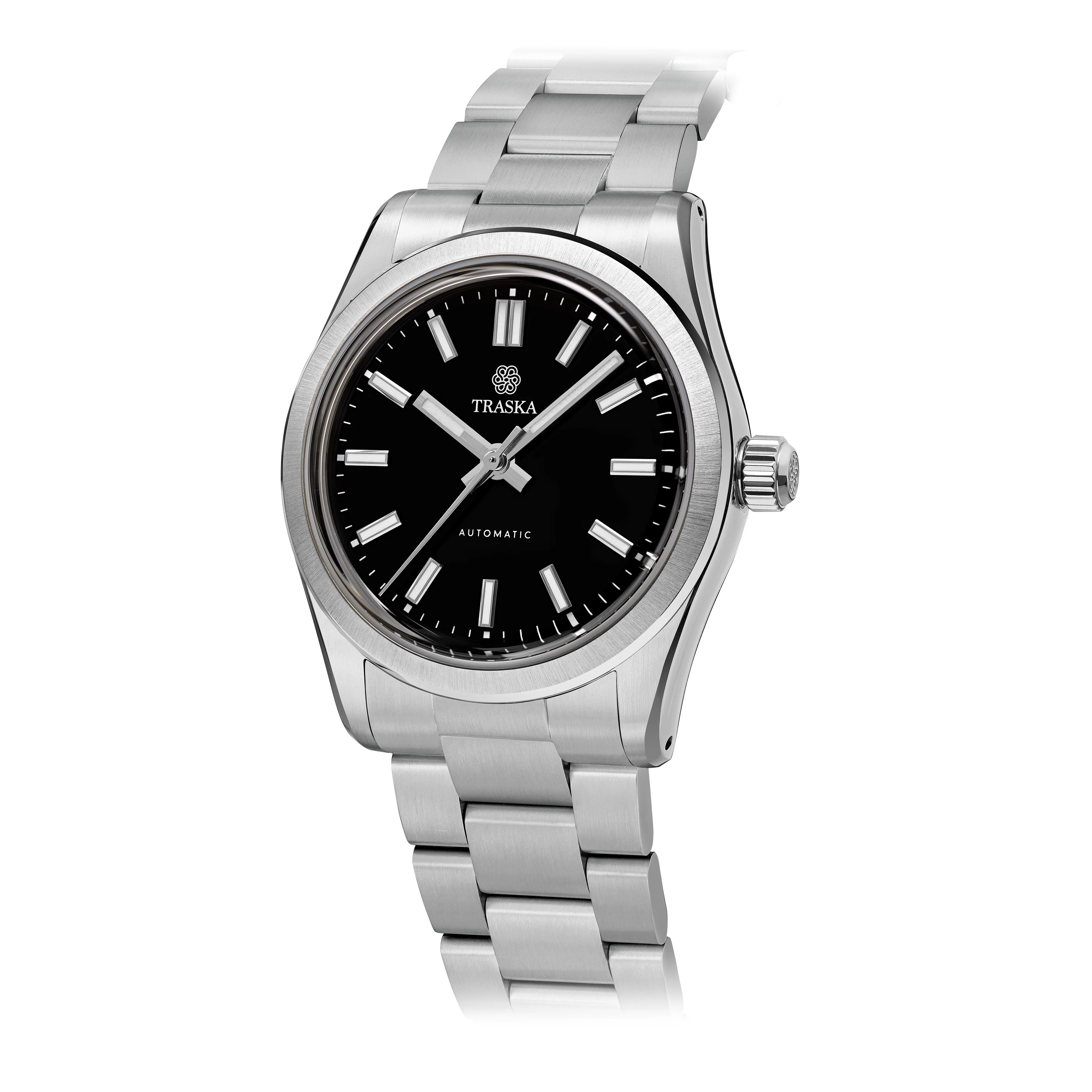 Commuter 34 Onyx - Image 2