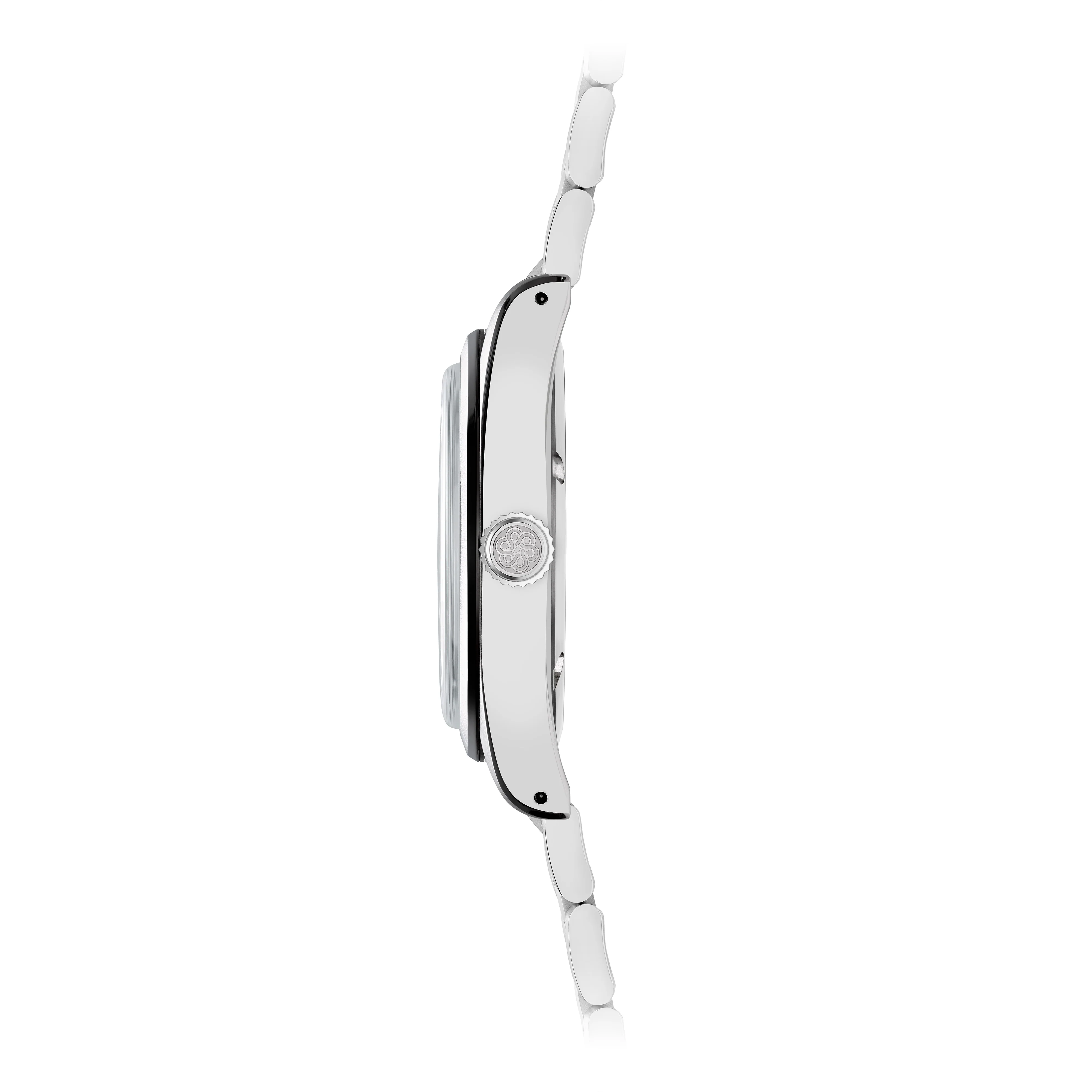 Summiteer 36 Charcoal Black - Image 3