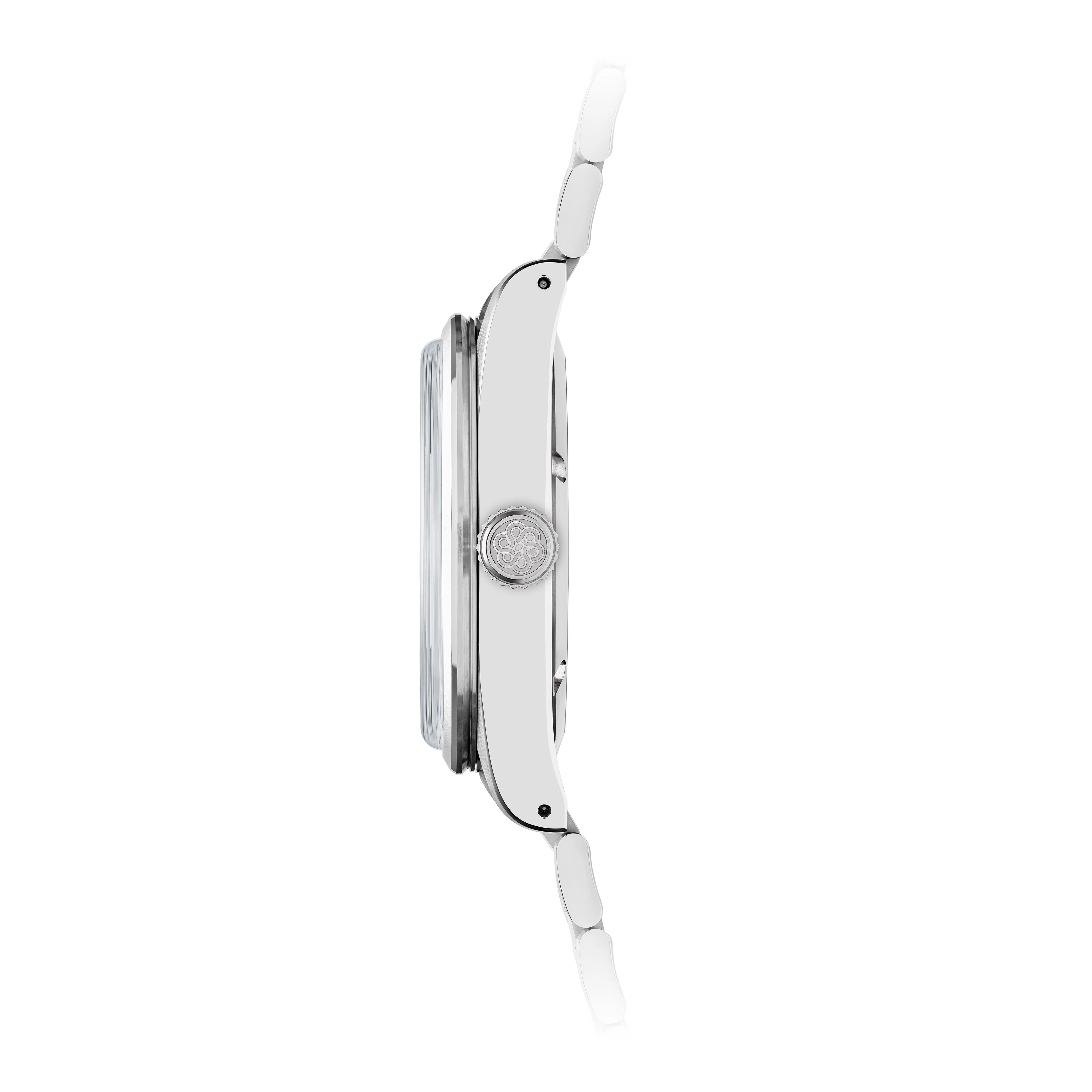 Venturer GMT Steel Blue - Image 3